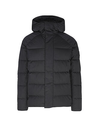 BELSTAFF | Doudoune matelassée APEX