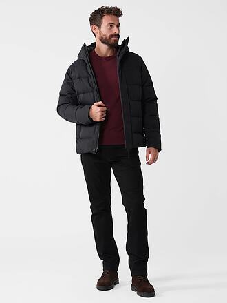 BELSTAFF | Doudoune matelassée APEX