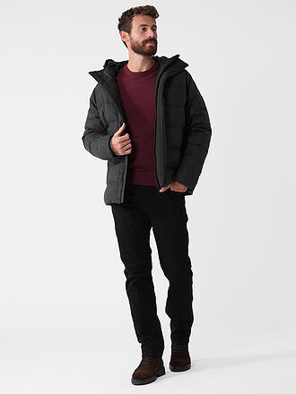 BELSTAFF | Doudoune matelassée APEX