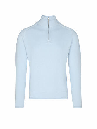 BELSTAFF | Pull Troyer