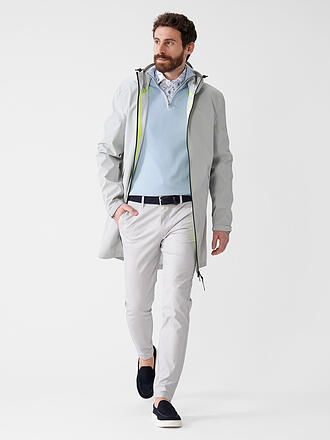 BELSTAFF | Pull Troyer