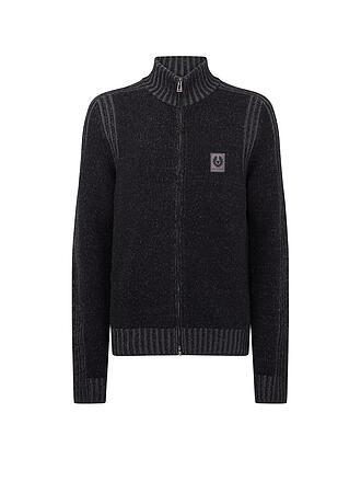 BELSTAFF | Cardigan