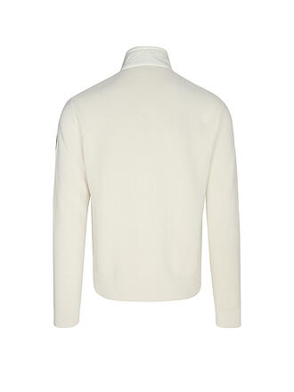 BELSTAFF | Doudoune matelassée CONTROL CARDIGAN