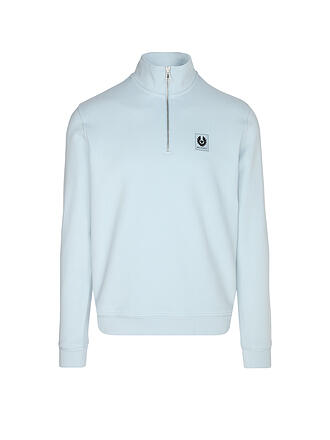 BELSTAFF | Pull Troyer