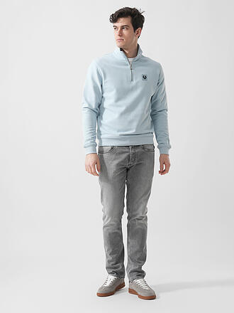 BELSTAFF | Pull Troyer