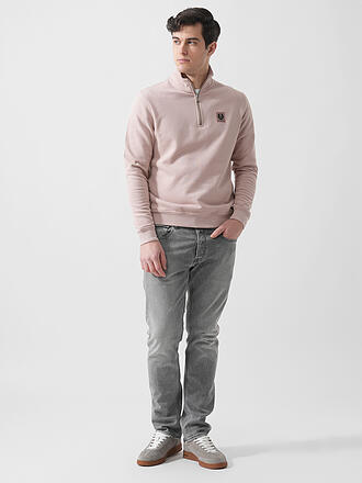 BELSTAFF | Pull Troyer