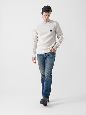 BELSTAFF | Col roulé