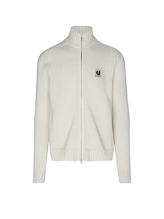 BELSTAFF | Cardigan