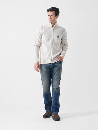 BELSTAFF | Cardigan