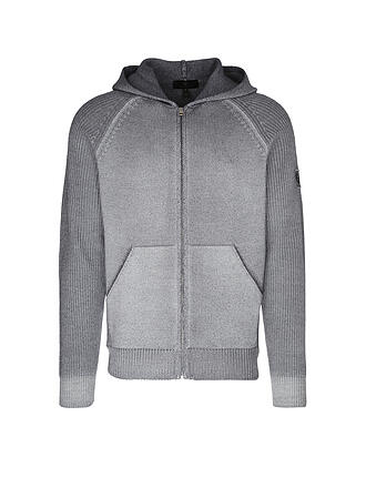 BELSTAFF | Cardigan