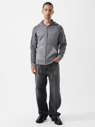 BELSTAFF | Cardigan