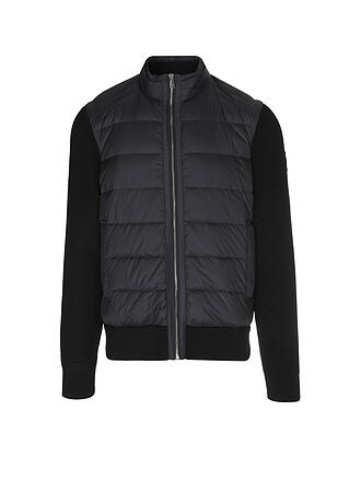BELSTAFF | Veste hybride COMPOUND