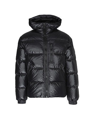 BELSTAFF | Doudoune matelassée ATLAS