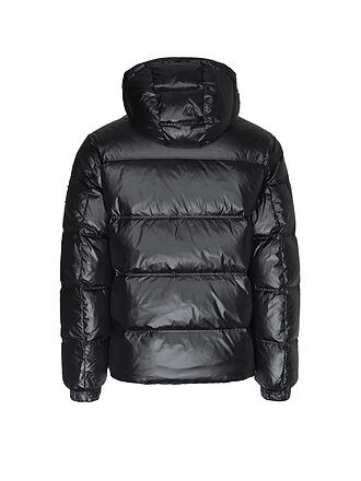 BELSTAFF | Doudoune matelassée ATLAS