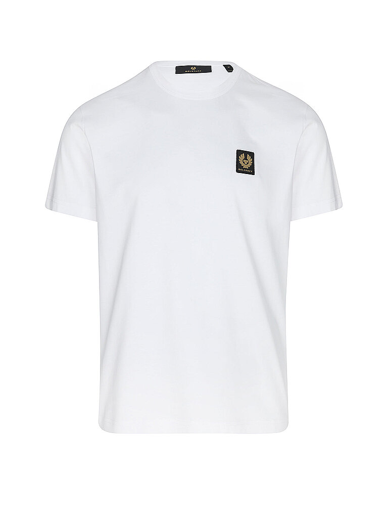 Belstaff T-shirt blanc XXL