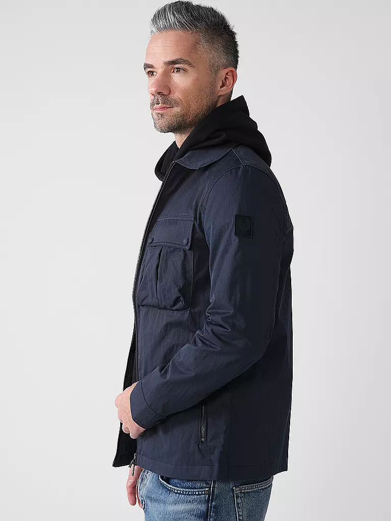 BELSTAFF | Blouson DROME | 