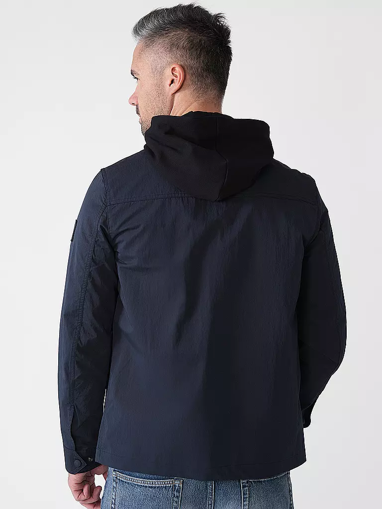 BELSTAFF | Blouson DROME | 