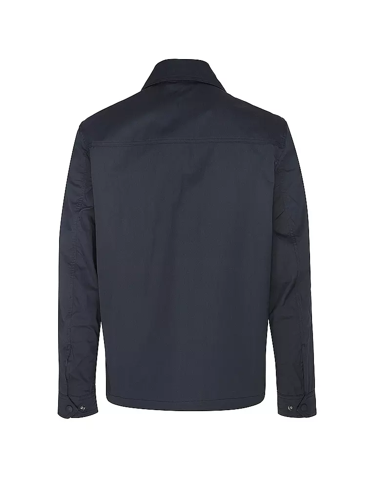BELSTAFF | Blouson DROME | 