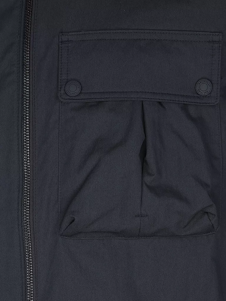 BELSTAFF | Blouson DROME | 