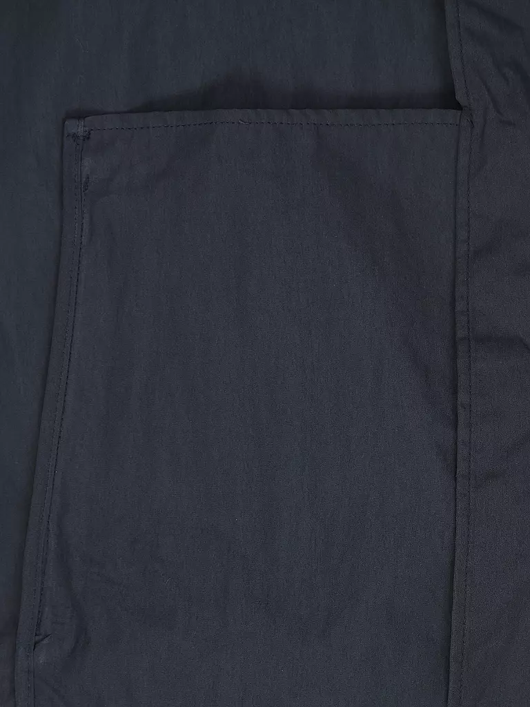 BELSTAFF | Blouson DROME | 