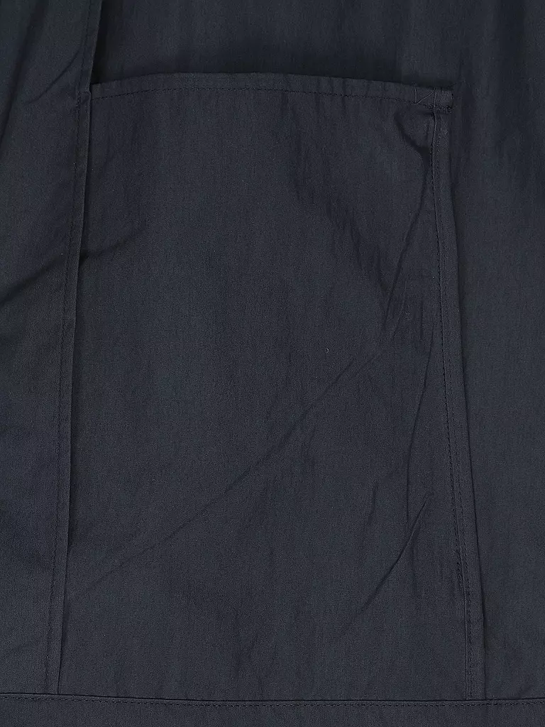 BELSTAFF | Blouson DROME | 