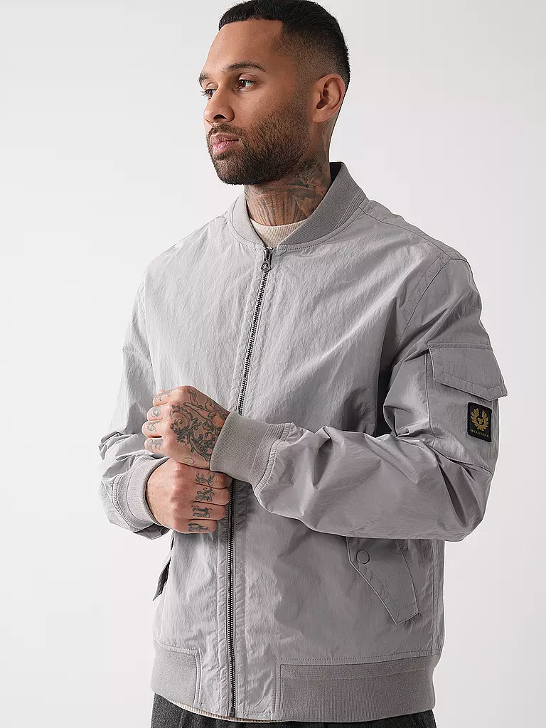 BELSTAFF | Blouson FREIGHT | 