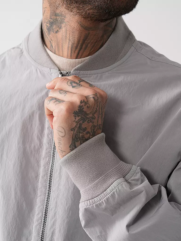 BELSTAFF | Blouson FREIGHT | 
