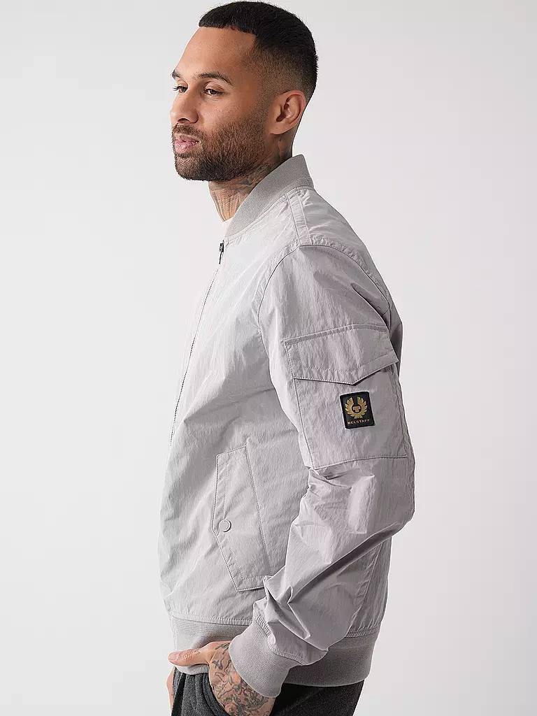 BELSTAFF | Blouson FREIGHT | 