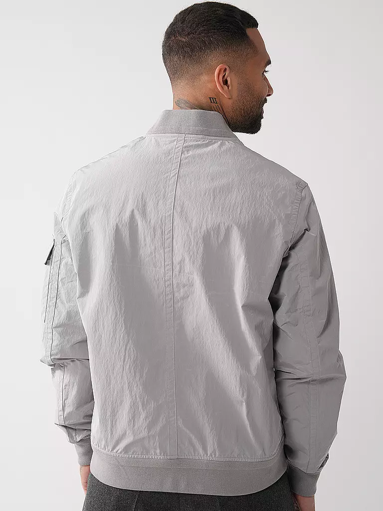 BELSTAFF | Blouson FREIGHT | 