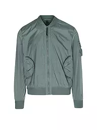 BELSTAFF | Blouson QUEST | Vert