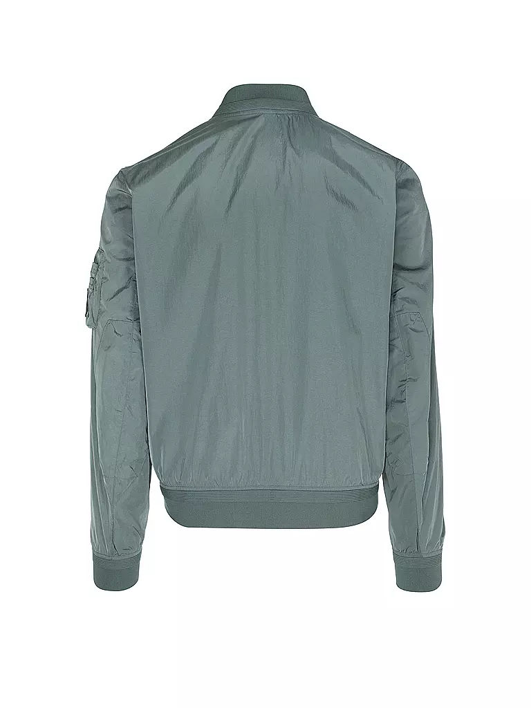 BELSTAFF | Blouson QUEST | 