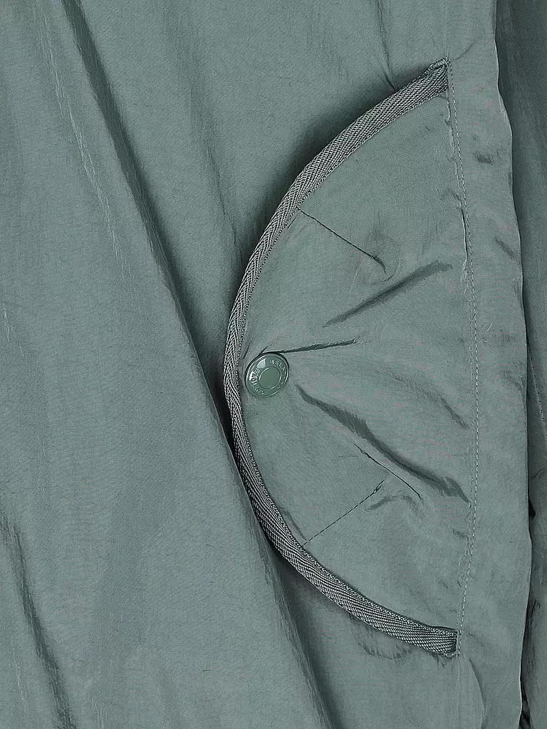 BELSTAFF | Blouson QUEST | 