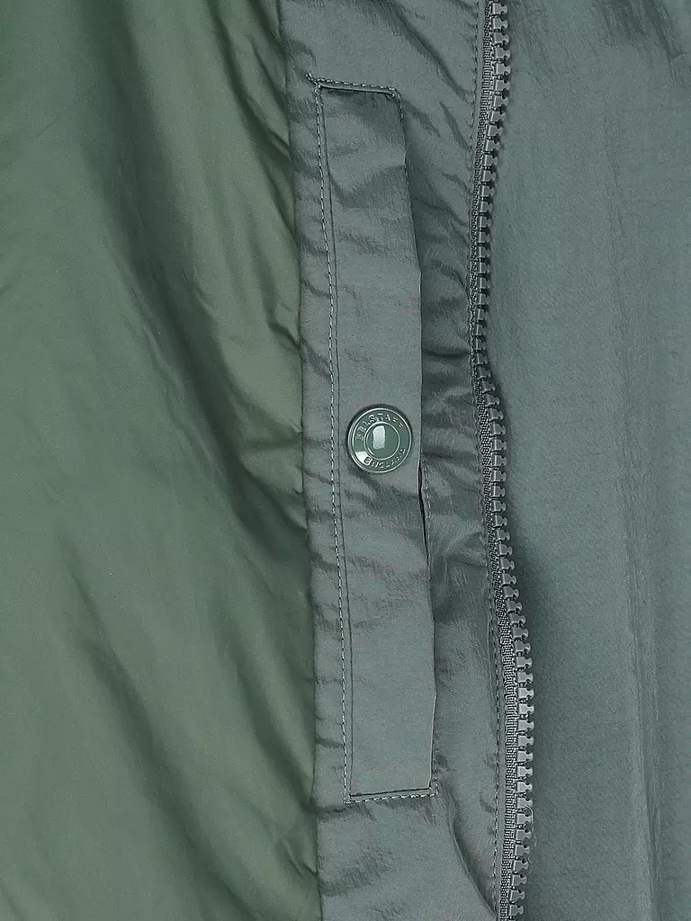 BELSTAFF | Blouson QUEST | 
