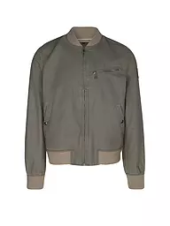 BELSTAFF | Blouson | Camel