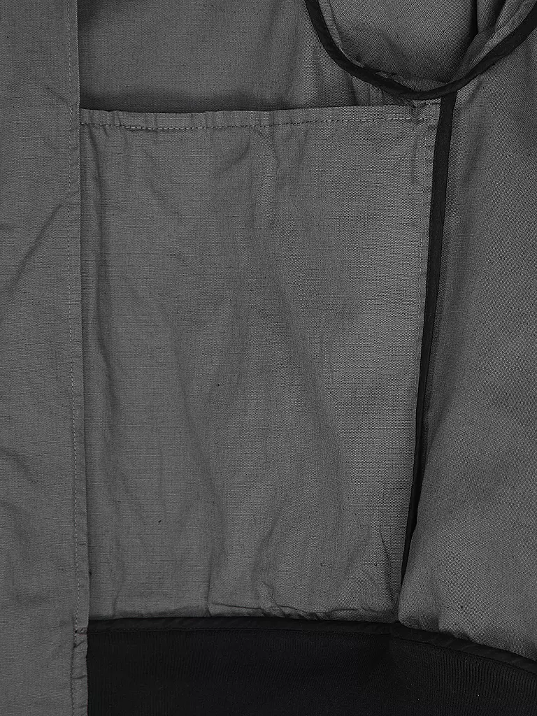 BELSTAFF | Blouson | 