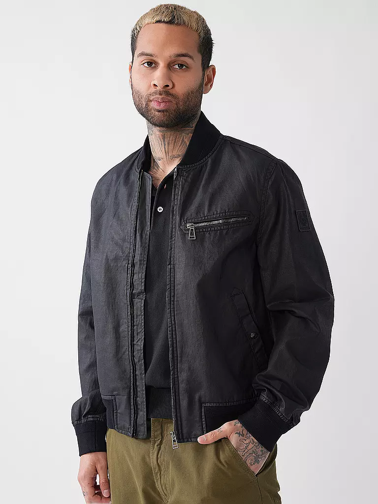 BELSTAFF | Blouson | 