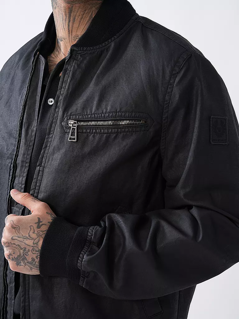 BELSTAFF | Blouson | 