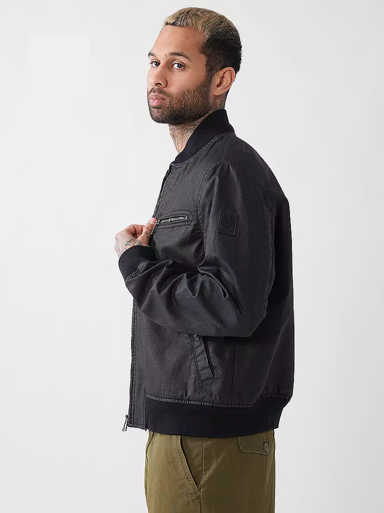 BELSTAFF | Blouson | 