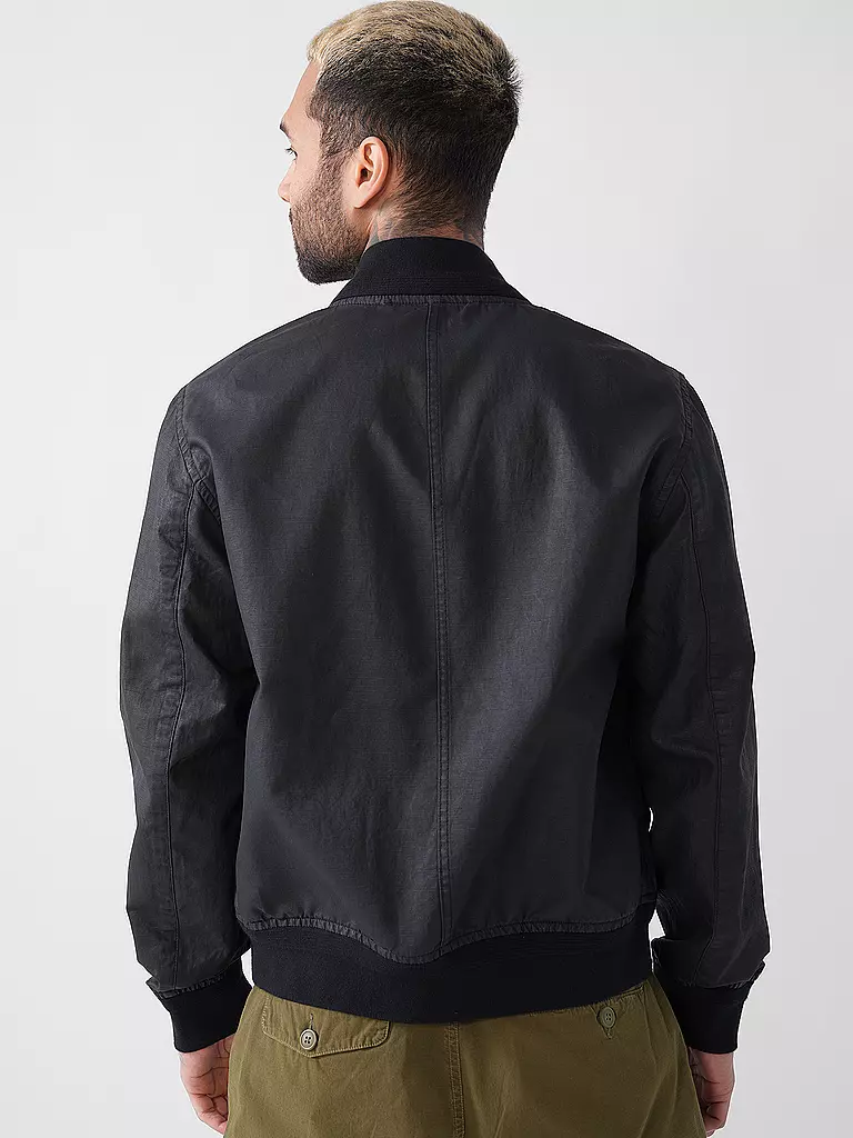 BELSTAFF | Blouson | 