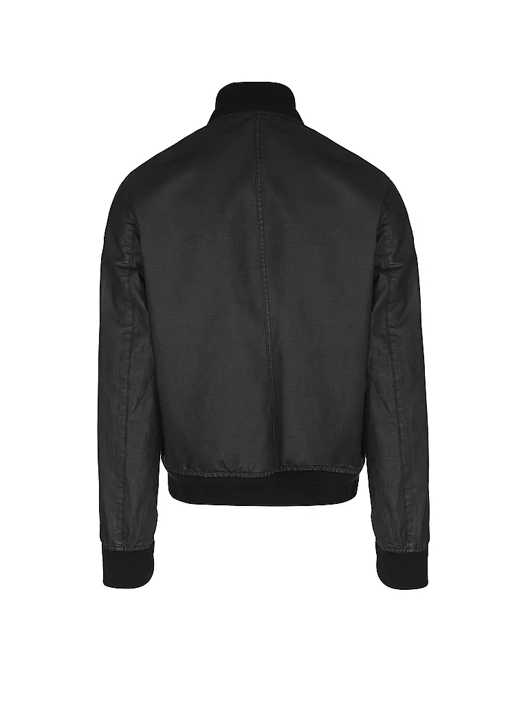 BELSTAFF | Blouson | 