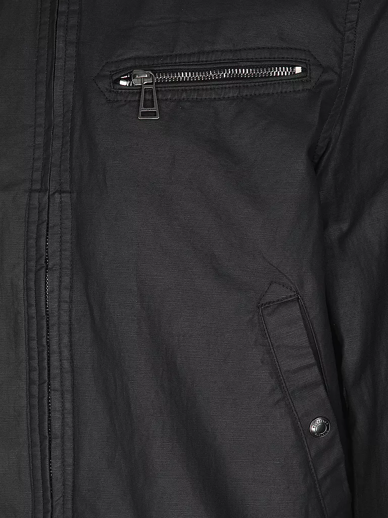 BELSTAFF | Blouson | 