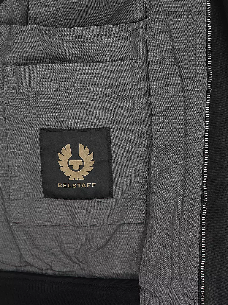 BELSTAFF | Blouson | 