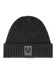 BELSTAFF | Bonnet - Calotte | Noir