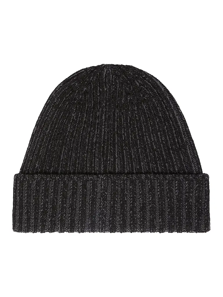BELSTAFF | Bonnet - Calotte | 