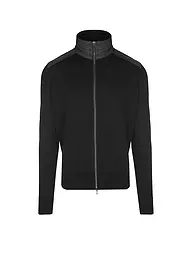 BELSTAFF | Cardigan KELBY | Noir