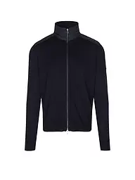 BELSTAFF | Cardigan KELBY | Bleu