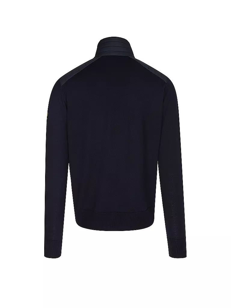 BELSTAFF | Cardigan KELBY | 