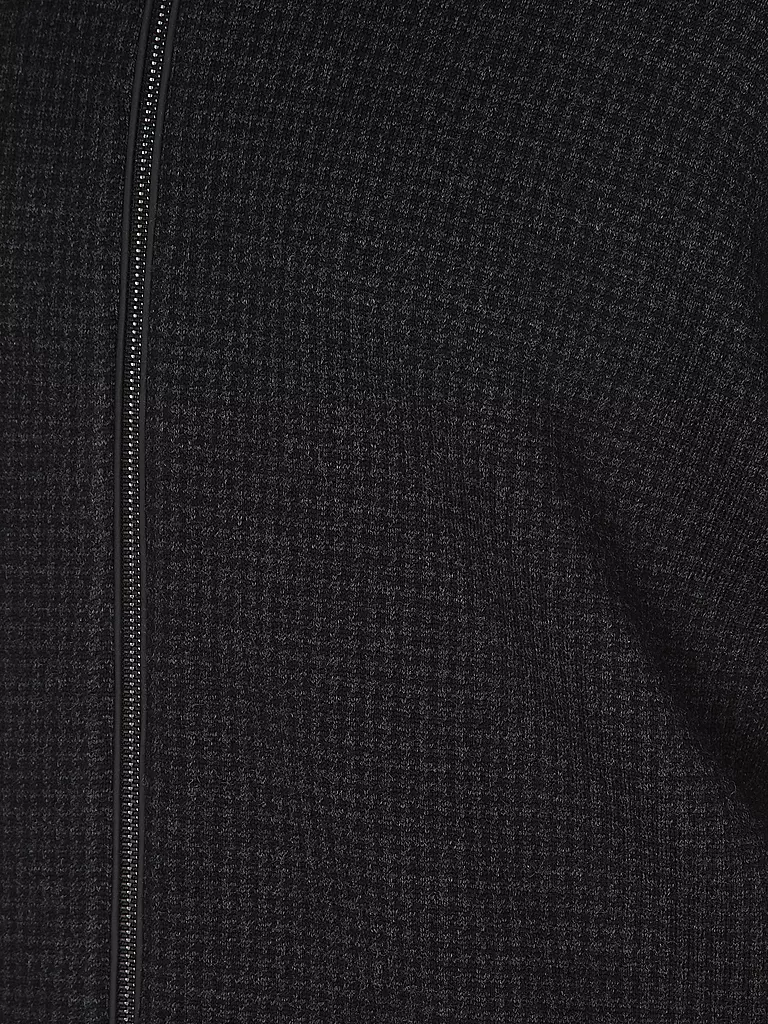 BELSTAFF | Cardigan KELBY | Gris