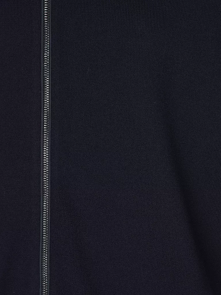 BELSTAFF | Cardigan KELBY | 