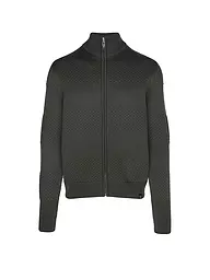 BELSTAFF | Cardigan STERNWAY | Vert